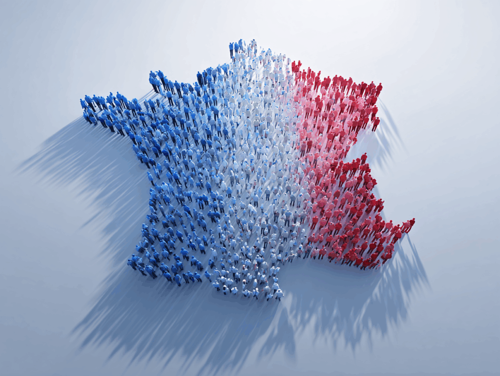 Entrepreneurs engagés