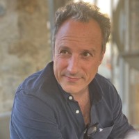 Alexis Roux de Bézieux
