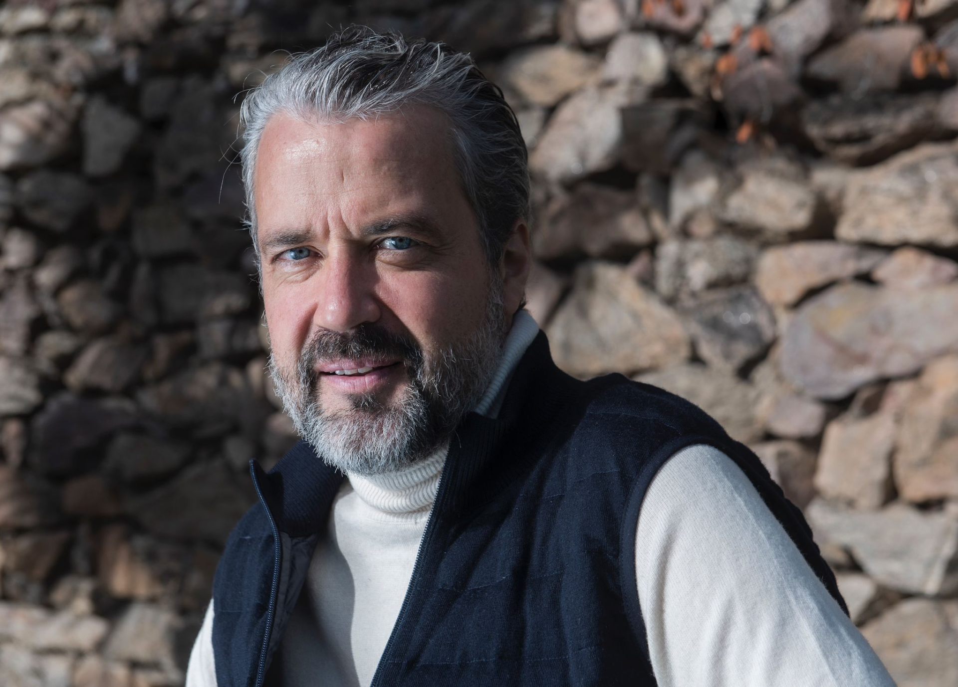 Charles-César d’Amat