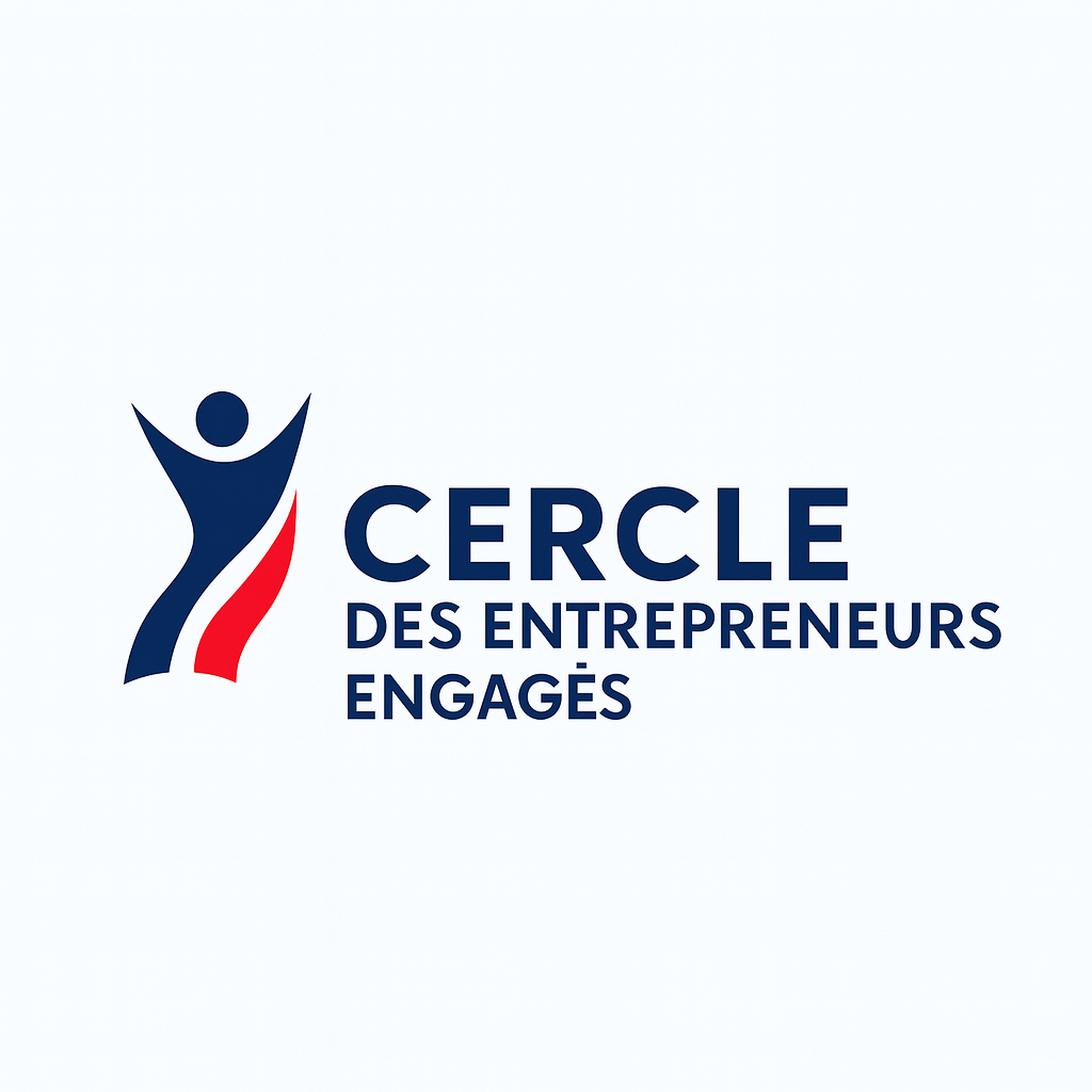 Entrepreneurs engagés