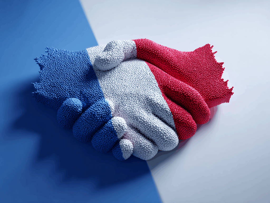 Entrepreneurs engagés