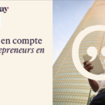 Sondage Opinion Way pour le Cercle des Entrepreneurs Engagés - Janvier 2026
